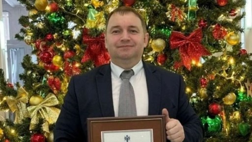 ������ ����������: ��������� �� ������������� ����������� ������ �������