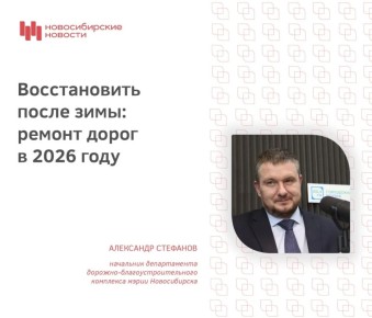 � ���� ���� � ������������ ��������� ��������������� 34 ������� ����� ������������� ����� 38 ��. �� ����� ������ ������� �������? ����� �������� ���������� �������� ������? � ��� ����� �������������� �������� �������? ��...