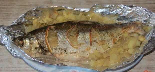 ���������� ������ � ����������: ��������� ����� ��� ��������� ����