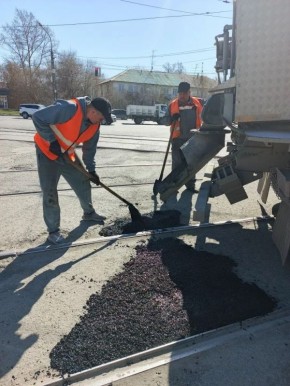 � ����������� ������ ����������� ������ ����� ���������