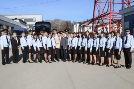 � ������� ���������� ��� ������ �� ������������� ������� ��������� �������-���������, ����������� �������� ��������������� ������������� ������������ ������� ���������� ���