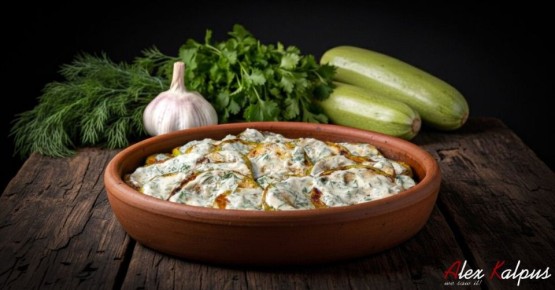 ������ ����������� ���������� �����: ������� ������� � ������