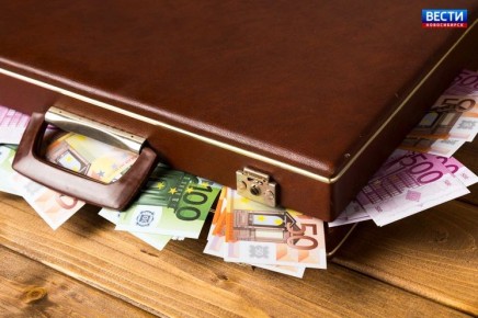 ���� � �������������. ��������� �������� ��� ������������ ������ ������������ ���������� ���� � ��������� ������� ��������, ���������� � 23 �������� �������������