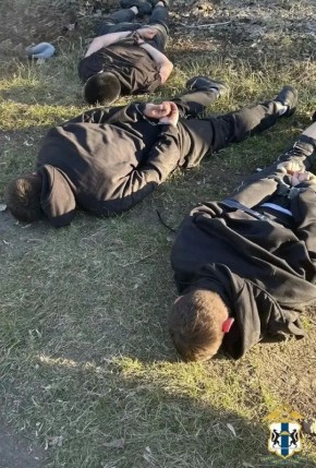 � ������������� ������� ������������ ��������� ��������� ���������� ����������