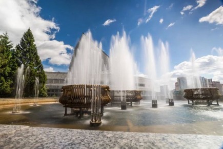 ������������� ������� ��������� ��� ������ ����������