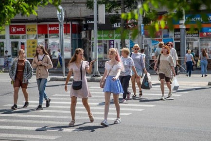 ������ ���� ������ � ����������� � ���� ����� ���������� 29 ������