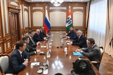 ������ ���������: ����� ������� ������� � ���������� ��������������� ���� �� ������������� ������� ����������� ������������ �������, �������� ��������������� ���������, ����������� ����������� ���������, ������ ����������...