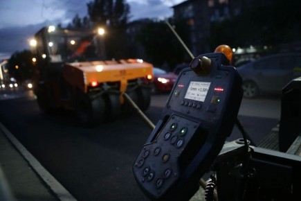 ������ ���������: ��������� ������, ����������� �� ��������