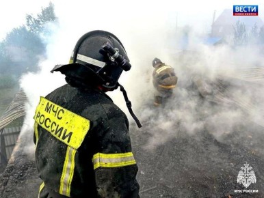 ������� �������. ����������� �������� �������������� ���� ��������, ������������ � ���� �� 29 ������ � ������������� �������