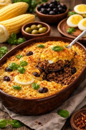 ��� ����������� ������� �� ����� � ������� ��� ���� ���� ����