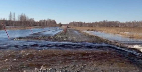 ����� �������� ��������� ������� � ������������� ������� ��-�� ����������� ������ ������