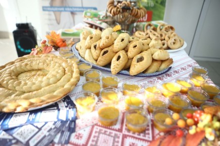 ��� ����� �������� ��������� ���������� ������� �� ������� ����������