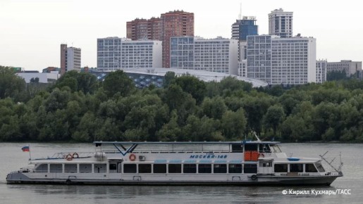 �������� ������ ��������� � ������������� ������� �������� ��������� ������� ���� ����� ����������, ������� ��������� ���������� �� 2029 ����, �� ����� ����� 2030 ���� ��-�� ���������� �������� ��� ����� �����