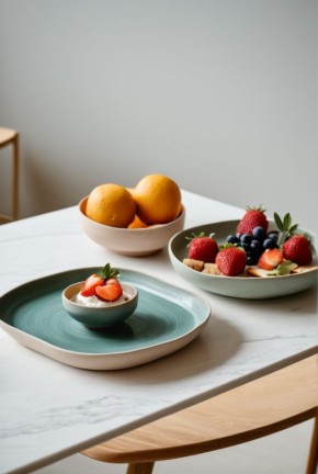 �������� ��� ����������: ��� ������� ��������� �����