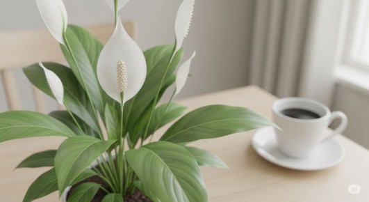 ������� ��������� ��������: ��� ������ ������ ������� ������ � ����� ����