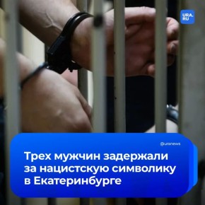 � ������������� ������ ���-���� ��������� ��� ����� �� ���������� ���������