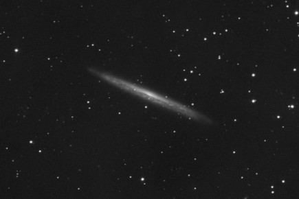 ������������� ������������� ���� ������� ���������� ������ � ��������� �������