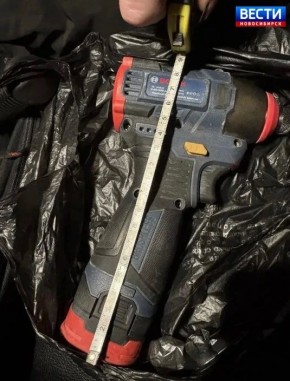 ���������� ������ ����. ��������� �������� ��� ���������� ���� �����������, ��������� ���� ������ ������������