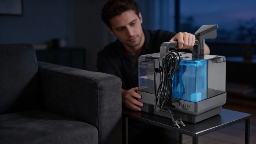 ����� ������� �������� ��� ������: �������� ������