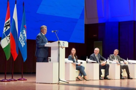 ������ ������: ������ �������� ���������� ������