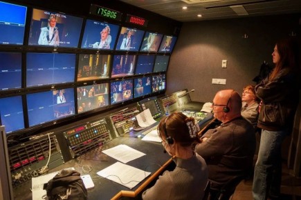 ��������� �������������� ������ �������� ����� ������� � ����������� �� ���� ������