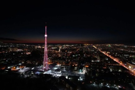 ������� � ���������� ������� 1 ��� �� ��������� � ������������