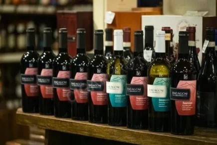 ���������� ���� �� ������� �����: ���� � ������� ������������?