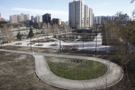 ������� ������� ������ ��� ����� ������� ����� �������-�����