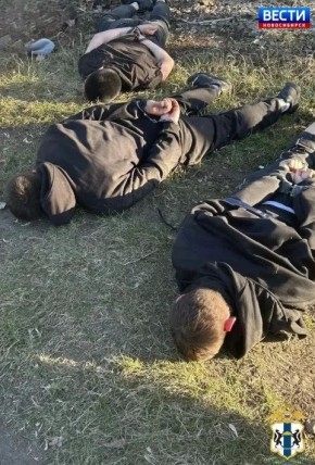 �������������� ���������. � ������������� ������ ������� ��������� ����� ������� ����� (19�21 ���), ���������� ���������� ����������