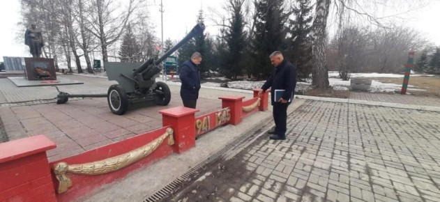 ���������� � 9 ���: ������ �������� ����