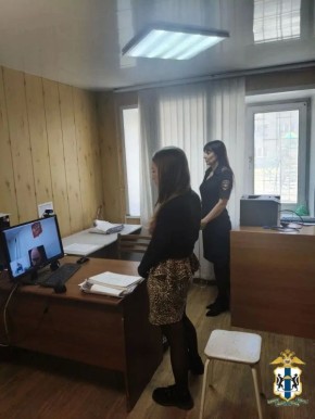 � ������������ ������������ ������� ��������� �������������� �������� ��������� �� ���������-�������� �����������