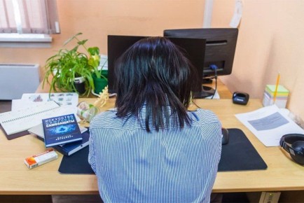 ������ ����� � ��� ����� ������ ��������?