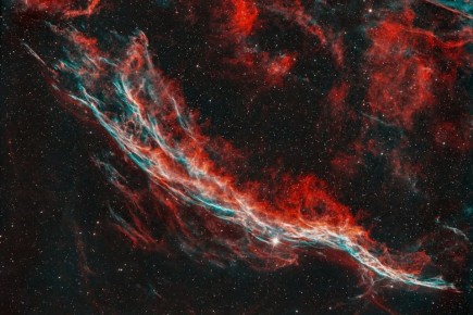 ������������� ������������� ������� ��������� ����� � �������