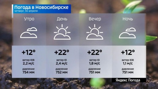 ������� ������ �� 30 ������ 2026 ���� � ������������� �������