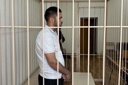 �������� ������� ������� � ���� �� �������� 3-������ ������� � ������������