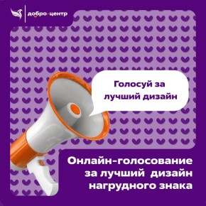 ������������ ���������� ������������� �� ������ ������ ���������� ����� ����������� ������������