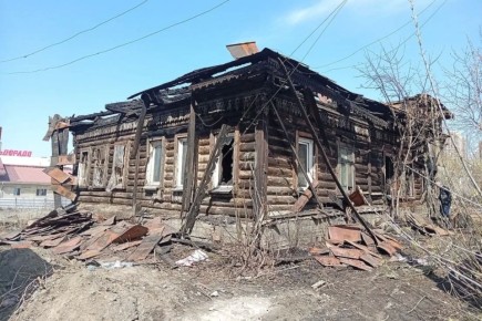 ����� ������ �� 106-������� ���� �� ������ ������� ���� ����