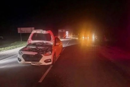 �� ������ � ������������� ������� �������� ����� �������� ��� ����������������