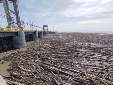 ������������� ��� �������� ����� ���� � ���������� � 1 �� 2 ���