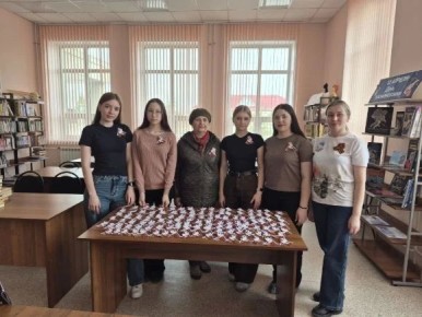 ������-����� ������ ������� ������ � ��������� ������