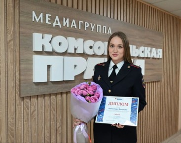 ��������� �� ��� ������ �� ������������� ������� ����� ����������� ������������� �������� ����� � ������� - 2026�