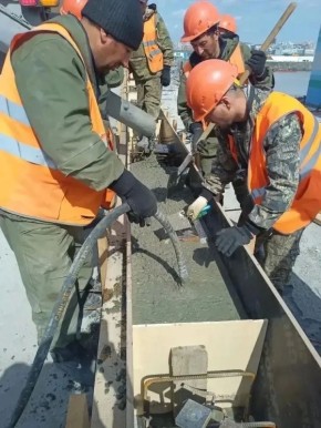 ������ ���������: �� ������������ ����� ���������� � ������ �� �������� ������ ������������ ������� � ������ �������� ������