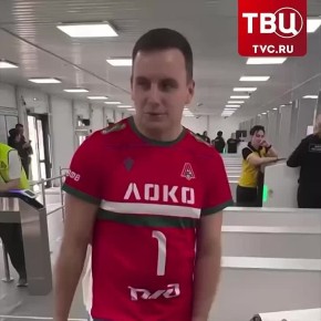 ������� �� ���������� �� ���� ��-�� �������, �� ������� ��� ��������� ����-����� ���