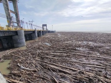 ����� ���� � ��������� ��������� ��������� �� ������������� ���