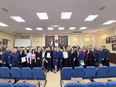 ������� ����������� ����������� ������������� ������� �������� ���� ������� ������������