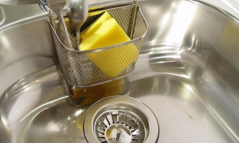 ������� �������� �� �����: ����������� � ����������� ������