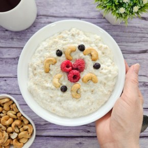 ��� ����������� ��������� ������� ���� � ������ ��� ���������� ��������