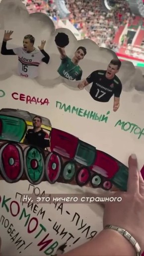 � ������������ ����� � �������� �� ����� ������� �� ������������ ���� ���������� � ������ ��-�� ������� � ����� ����-������ �����