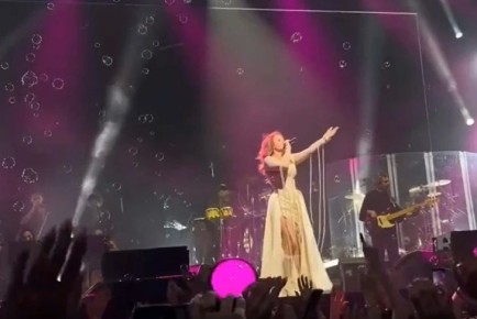 ����������� ����� ����� � ���S�� ������ ������� �� ���