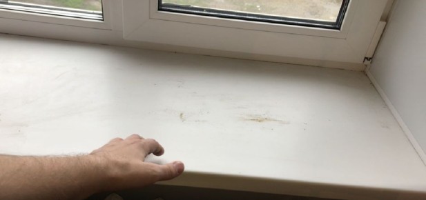 ����������� ������ ��� ������ � ������������� �� �����������